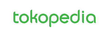 tokopedia honeywell air cooler