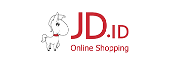 jd.id