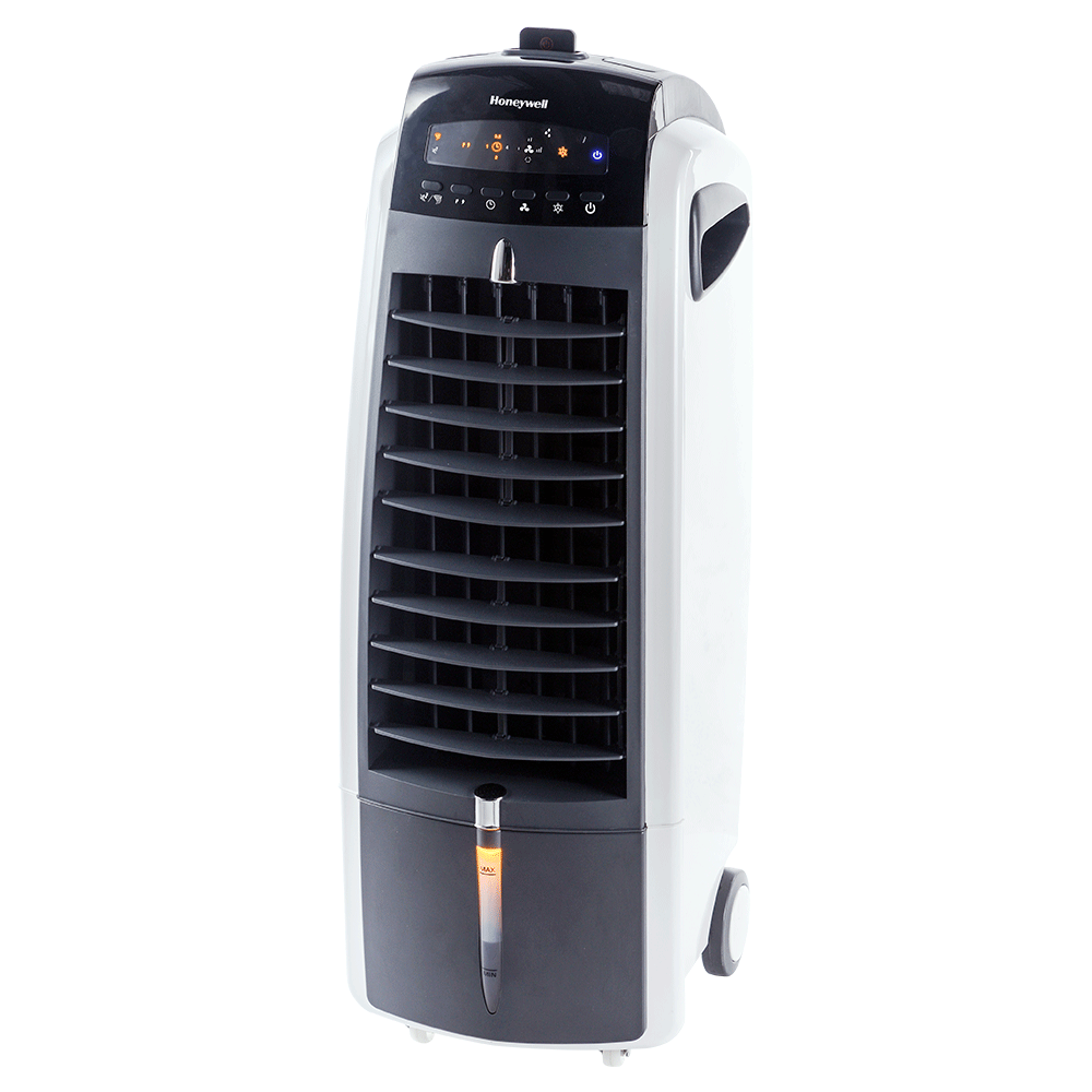 Honeywell ES800 - Energy Saving Indoor Air Cooler