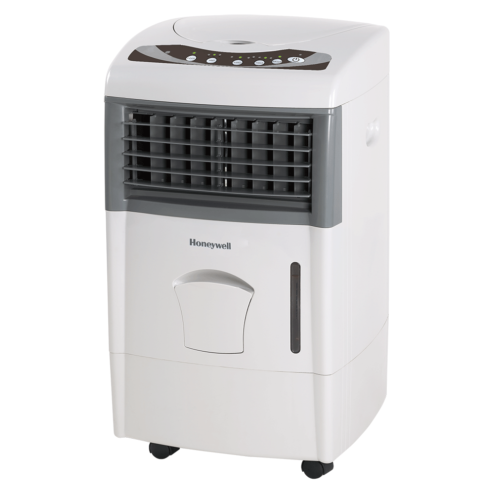 Honeywell CL151 - Family Indoor Air Cooler