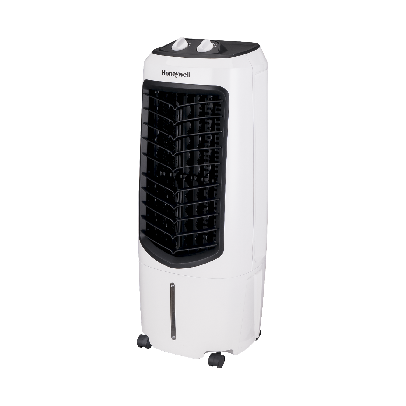 Honeywell TC10PM - Spot Air Cooler
